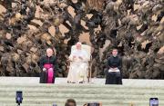Papa León XIV revela las enseñanzas de los santos recién canonizados – Correo del Caroní