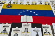 Una detención cada 24 horas: recrudece persecución contra Vente Venezuela – Correo del Caroní
