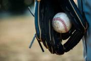 Del estadio a la calle: el impacto cultural del béisbol en Venezuela