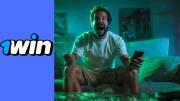 Glosario de apuestas de 1win en Chile: Términos clave para jugadores 