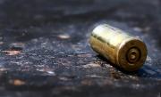 Asesinan a joven venezolana en Perú por ajuste de cuentas