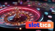 Estrategias de ruleta en Slottica Chile: Mitos y realidad en 2025