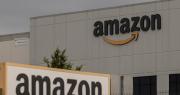 La explicación de Amazon sobre el apagón que paralizó al mundo digital