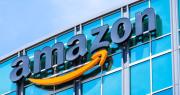 Una caída masiva de Amazon Web Services dejó sin servicio a miles de plataformas y billeteras virtuales