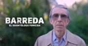 Llega a La Plata para dar una charla el periodista famoso por los guiones de “Barreda” y “El jockey”