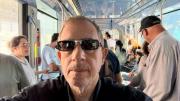 Carlos Maslatón: Argentina se está fundiendo, Caputo y Milei lo han destruido todo