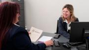 Vuelven las prácticas y la contratación: Córdoba activa la segunda edición de Empleo +26