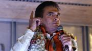 Crisis de combustible en Bolivia: el presidente electo negocia con Argentina y Estados Unidos