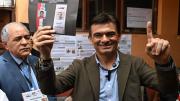 Elecciones en Bolivia: por qué perdió el candidato más parecido a Milei