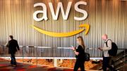 Amazon reportó una avería global en su unidad de servicio en la nube
