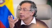 Petro rechazó amenaza de invasión de EEUU a Venezuela: Trump solo ganará una gallina flaca desplumada