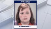 Horror en Florida: Maestra llamó al 911 para reportar que perdió la cabeza y mató a su hijo con autismo