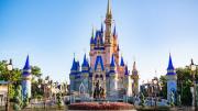 Disney World dice adiós a un símbolo histórico tras décadas en el parque