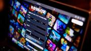 Padres indignados demandan a Roblox y Discord por exponer a menores ante “depredadores”