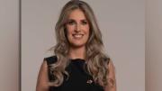 Bianca Padovezi destaca como diseñadora táctica con impacto internacional