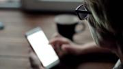 ¿Crees que tu celular fue hackeado? Así lo puedes identificar