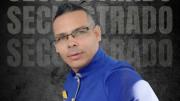 Denunciaron la detención del dirigente Yorbin García en pleno acto por la canonización de José Gregorio Hernández en Trujillo