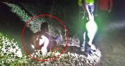 Delincuentes armados atracan cooperativa minera en La Paz y roban insumos para lavado de mineral, reporta Policía