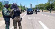 ¿Dónde está Marset? La Policía ejecuta operativos en el Urubó tras secuestro relacionado con el capo uruguayo