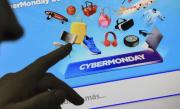 Cybermonday 2025: tres días de descuentos para reactivar el consumo y potenciar las ventas online