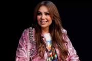 “Es de mis canciones favoritas de la vida”: la emoción de Thalía por el cover de Cazzu
