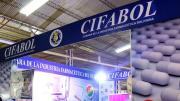 Farmacéuticas llaman a diálogo al nuevo gobierno y le advierten sobre la crisis de medicamentos