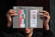 Gremios empresariales destacan jornada electoral y convocan a Paz a dialogar por mejores días para el país