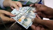 ¿A cuánto se cotiza el dólar paralelo y por qué el balotaje generó volatilidad?