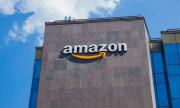 Una caída de la nube de Amazon provoca errores en numerosas webs y apps
