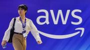 Qué causó la falla global en la nube de Amazon y por qué provocó el colapso temporal de internet