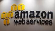 Netflix, Microsoft y Fortnite, entre los afectados por la caída de Amazon Web Services
