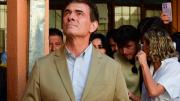 Rodrigo Paz garantiza abastecimiento de combustible desde el 8 de noviembre gracias a acuerdos internacionales