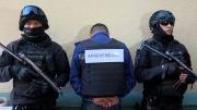 Policía aprehende a estafador de comerciantes en mercados de La Paz