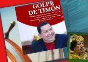 Efemérides del 20 de octubre: 13 años del anuncio del Golpe de Timón – Asesinato de Gaddafi