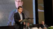 Paz dice que acudirá a países amigos para resolver la crisis de combustibles en Bolivia