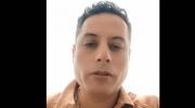 Lara denuncia hackeo de su cuenta de WhatsApp y asegura que investigará el hecho