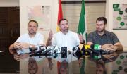 La CAO pide a Rodrigo Paz atender seis temas urgentes; Cainco propone consenso y nuevo modelo