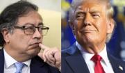 Estados Unidos frena por ahora los aranceles a Colombia