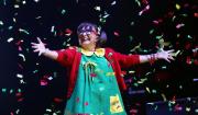 El fin de “La Chilindrina”: María Antonieta de las Nieves se despide del icónico personaje tras 50 años de carrera