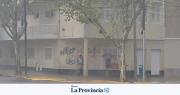 Llega la lluvia a San Juan: cuándo cambiará el tiempo y qué impacto tendrá