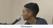 Crimen del niño en el barrio Valle Grande: cómo se defendió el 8º sospechoso