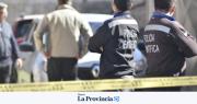 Un sanjuanino baleado en violento episodio en Villa Hipódromo