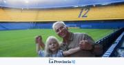 El desesperante momento que vivió Flavio Mendoza
