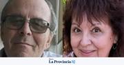 Jubilados desaparecidos en Chubut: hallaron rastros esperanzadores