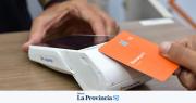 Caída de billeteras virtuales: qué dijeron Naranja X, Ualá y Mercado Pago