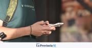 Qué pasó con Mercado Pago, Naranja X, Ualá, Netflix y Disney+