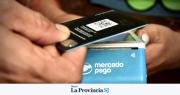 Mercado Pago se cayó en todo el país: qué pasó