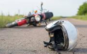 Yacuiba: Tránsito atendió dos accidentes con heridos