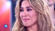 A mi casa no va a entrar: dolor por lo que comunicó Jimena Barón sobre su pareja a poco de tener a su segundo hijo
