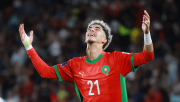 Le marcó un doblete a la Selección Argentina y fue contundente: Hablaron mucho